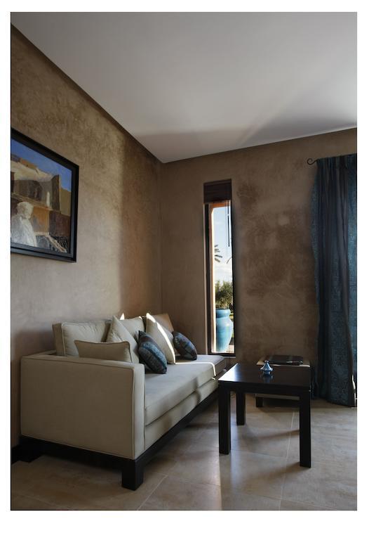 Dar Challa Hotel Marrakesz Zewnętrze zdjęcie