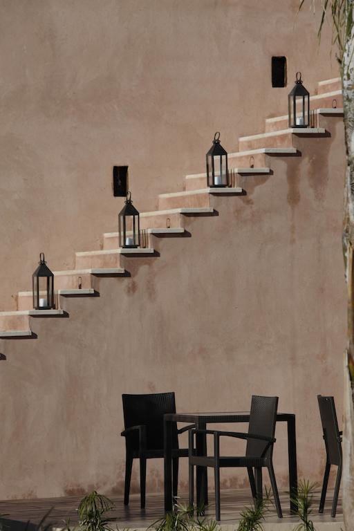 Dar Challa Hotel Marrakesz Zewnętrze zdjęcie