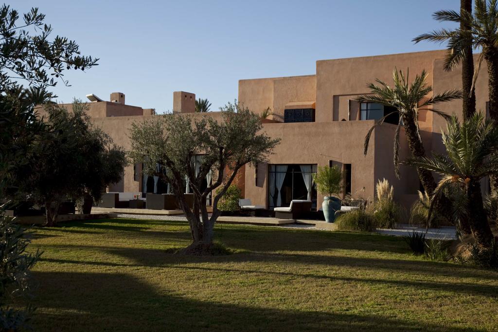 Dar Challa Hotel Marrakesz Zewnętrze zdjęcie